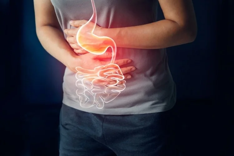 Mide ve Bağırsak Rahatsızlıklarında Etkili Yaklaşım , gastrointestinal sistem hastalıkları , çocuklarda gastrointestinal sistem hastalıkları , gastrointestinal tedavisi , gastrointestinal enfeksiyon tedavisi , bağırsak enfeksiyonu tedavisi , mide ve bağırsak hastalıkları